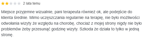 Zrzut ekranu 2026-04-24 100118