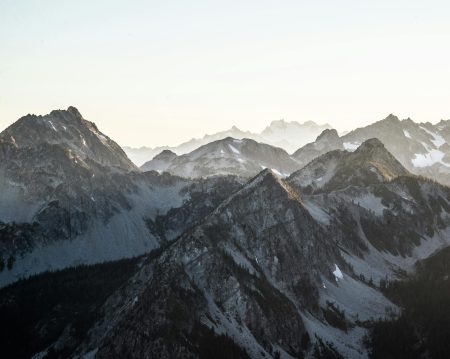 mgr Marzena Mrozowska - psychoterapeuta